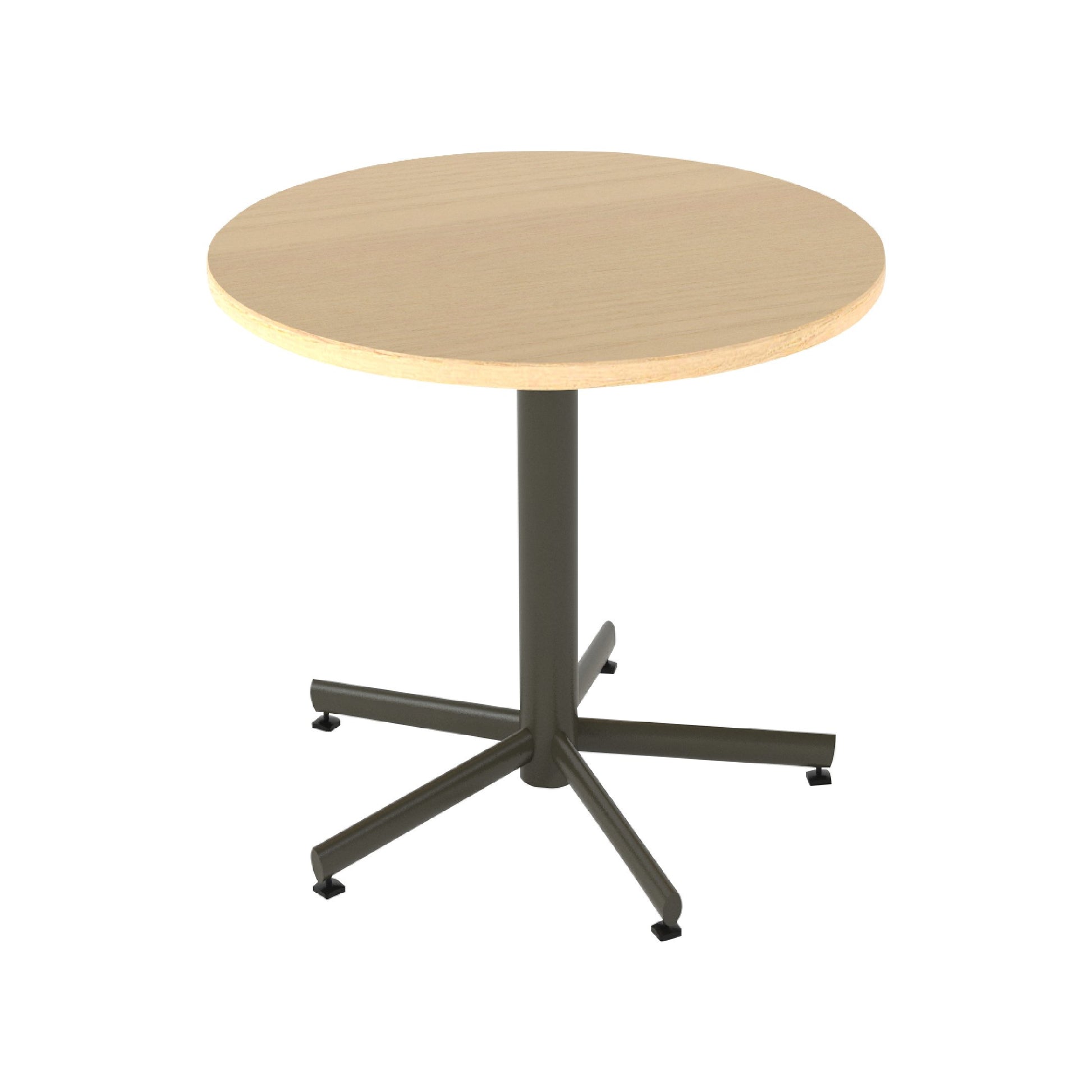 mesa de juntas coworking