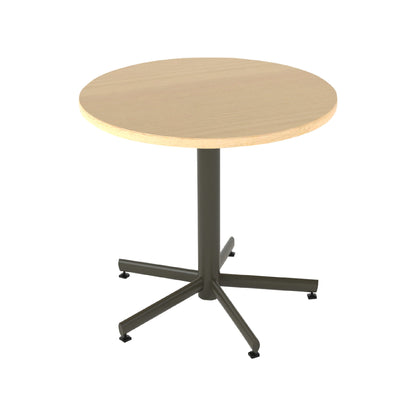mesa de juntas coworking