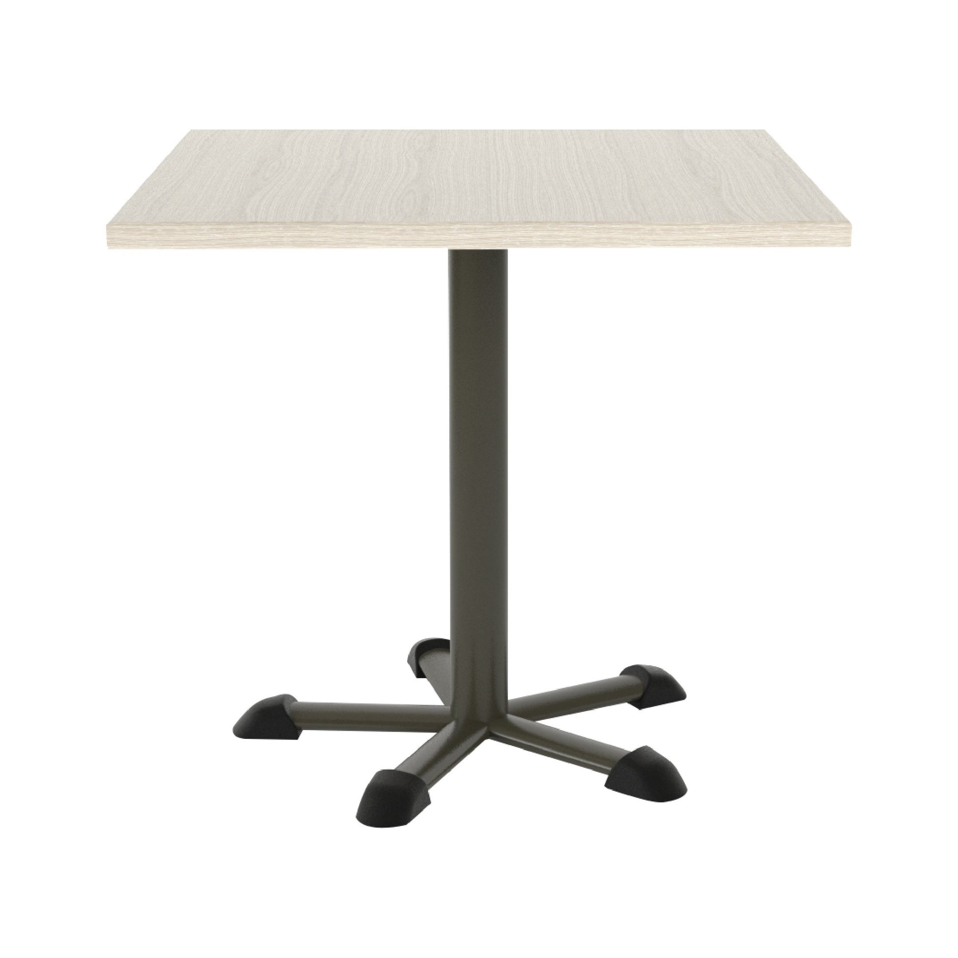 escritorio mesa de trabajo