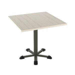 escritorio mesa de trabajo