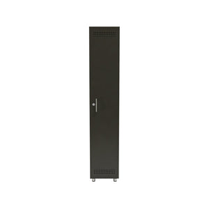 Locker metálico un servicio