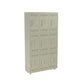 lockers