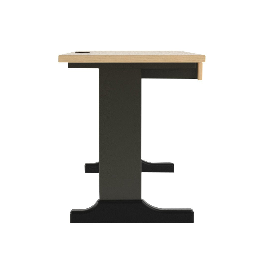Escritorio mesa de trabajo
