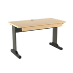 Escritorio mesa de trabajo