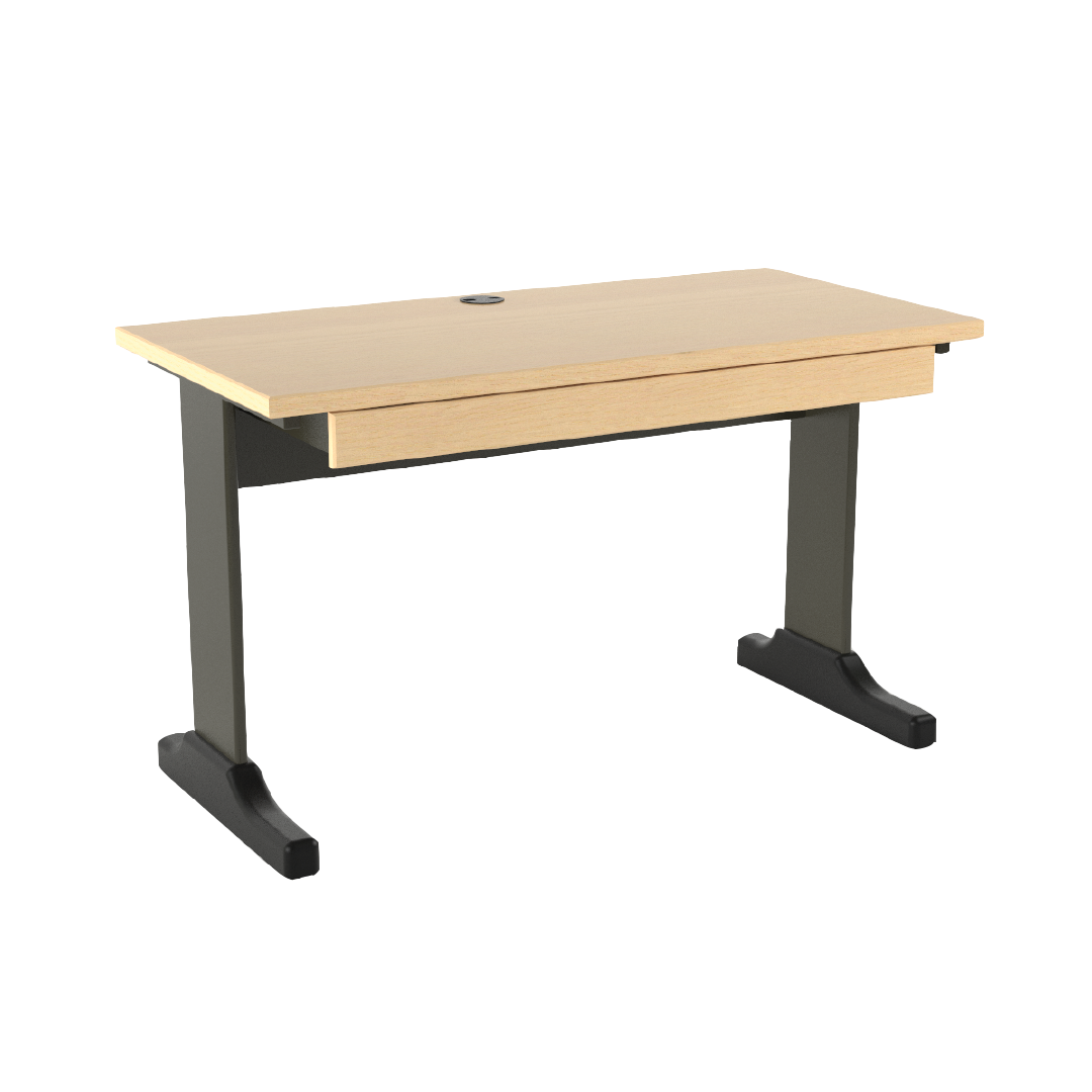 Escritorio mesa de trabajo