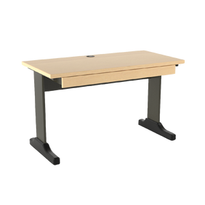 Escritorio mesa de trabajo