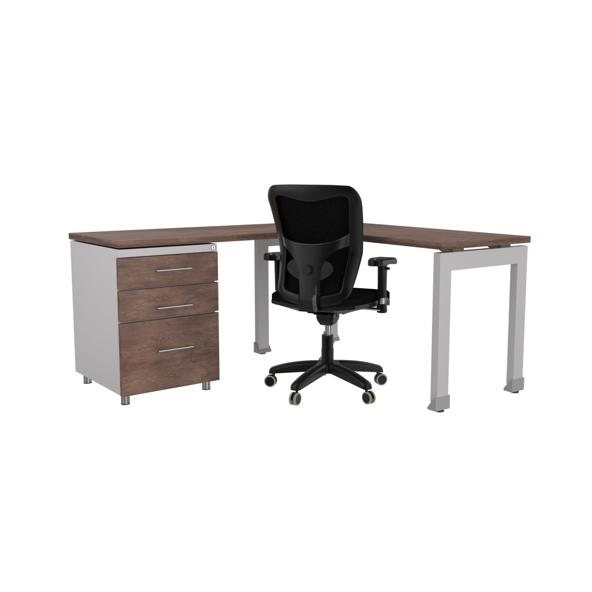escritorio mesa de trabajo