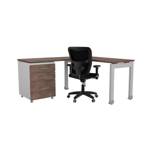 escritorio mesa de trabajo