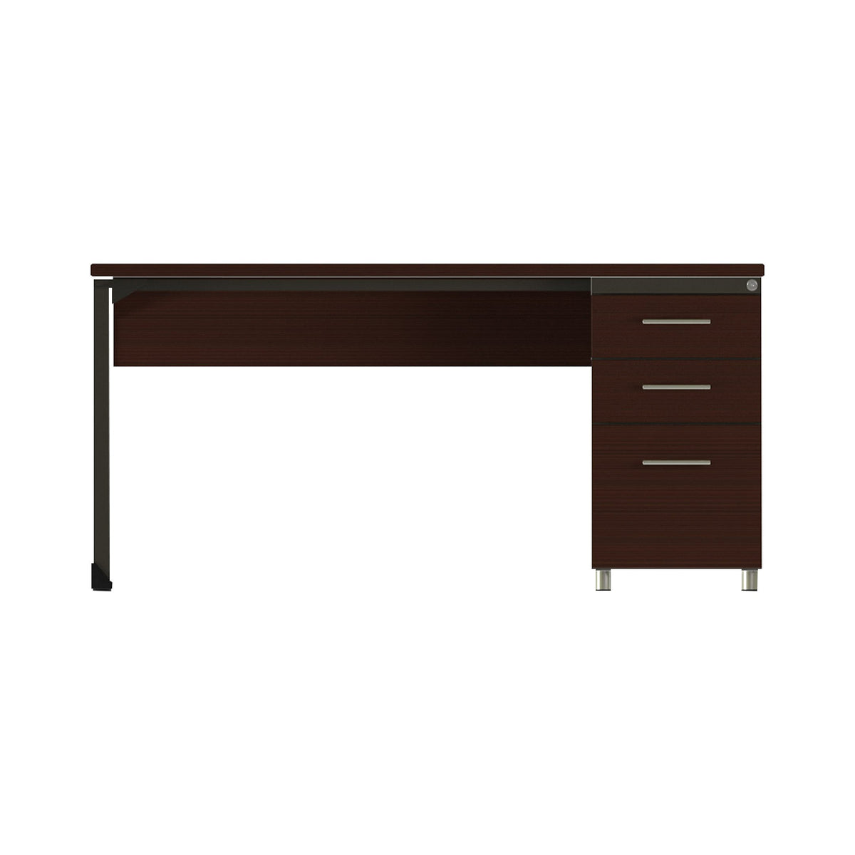 escritorio mesa de trabajo