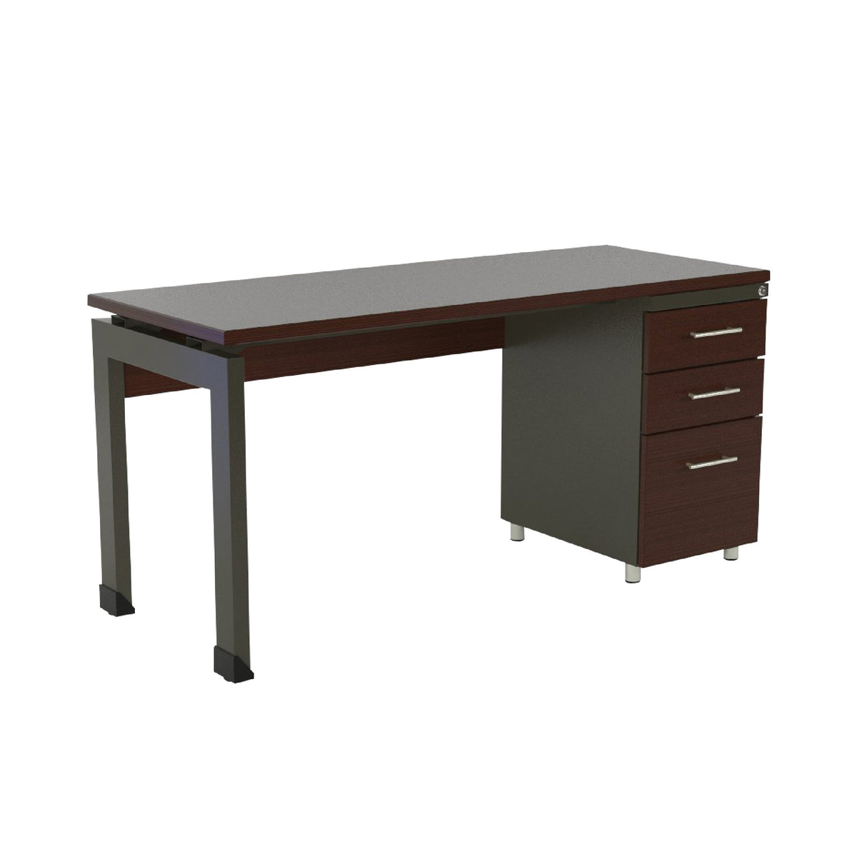 escritorio mesa de trabajo