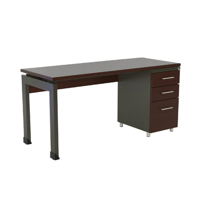 escritorio mesa de trabajo