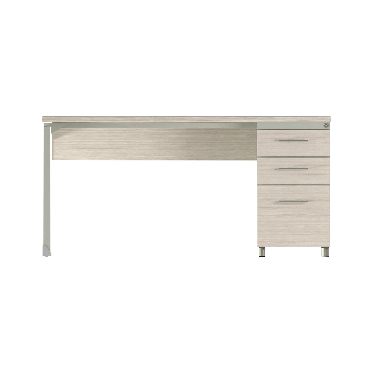 escritorio mesa de trabajo