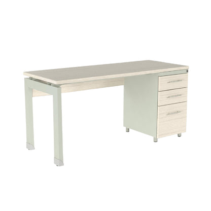 escritorio mesa de trabajo