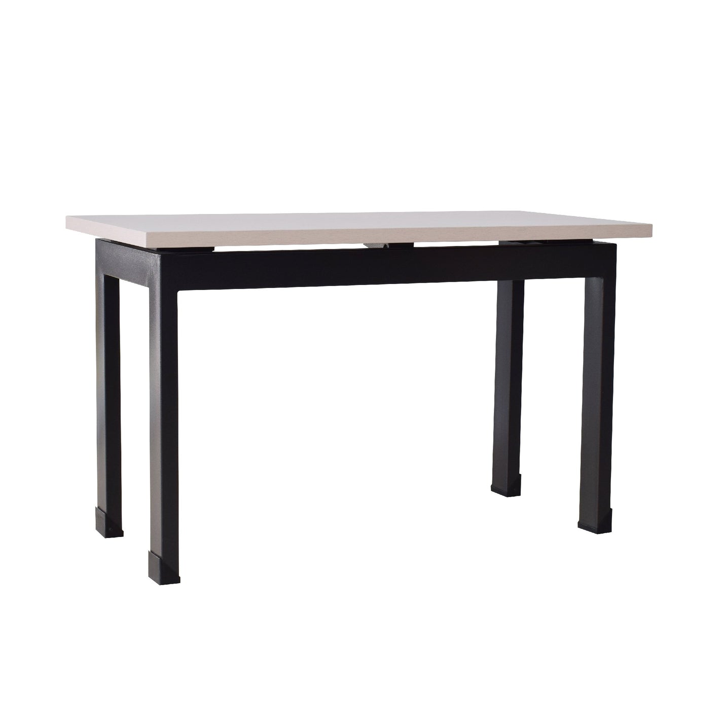 Escritorio mesa de trabajo