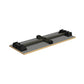 escritorio mesa de trabajo