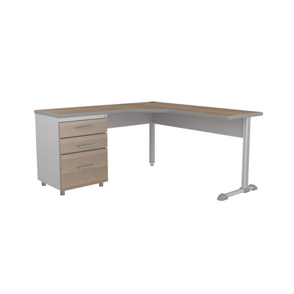Escritorio mesa de trabajo