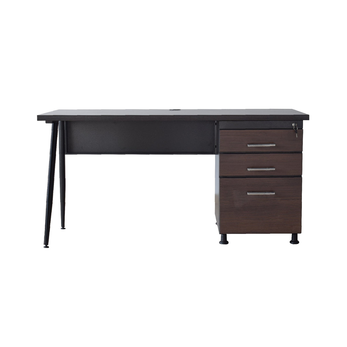 escritorio mesa de trabajo