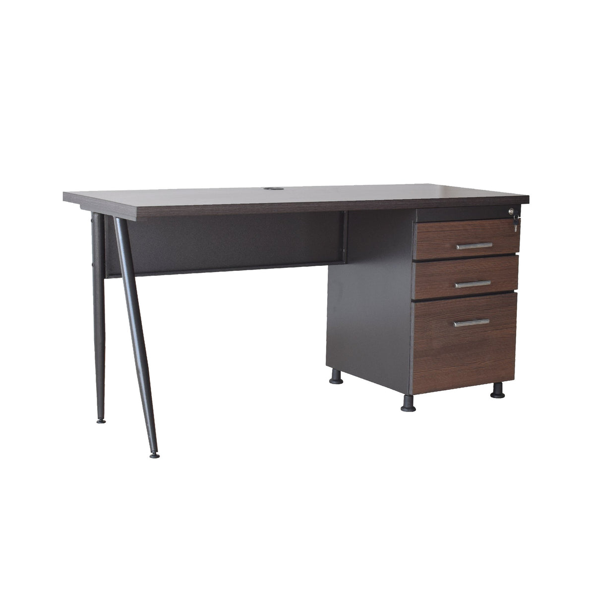 escritorio mesa de trabajo