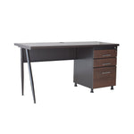escritorio mesa de trabajo