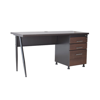 escritorio mesa de trabajo