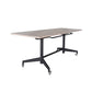escritorio mesa de trabajo