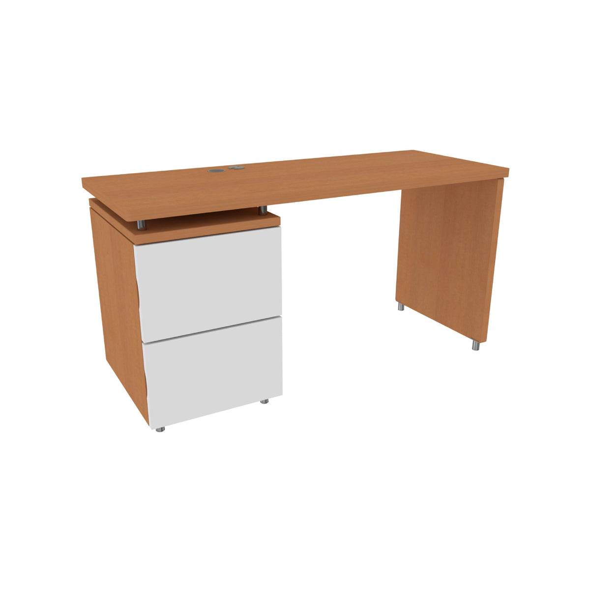 Escritorio mesa de trabajo