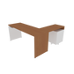 Escritorio mesa de trabajo
