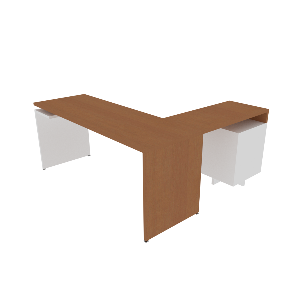 Escritorio mesa de trabajo