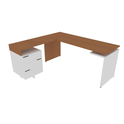 Escritorio mesa de trabajo