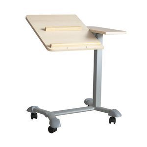 Mesa Compunova