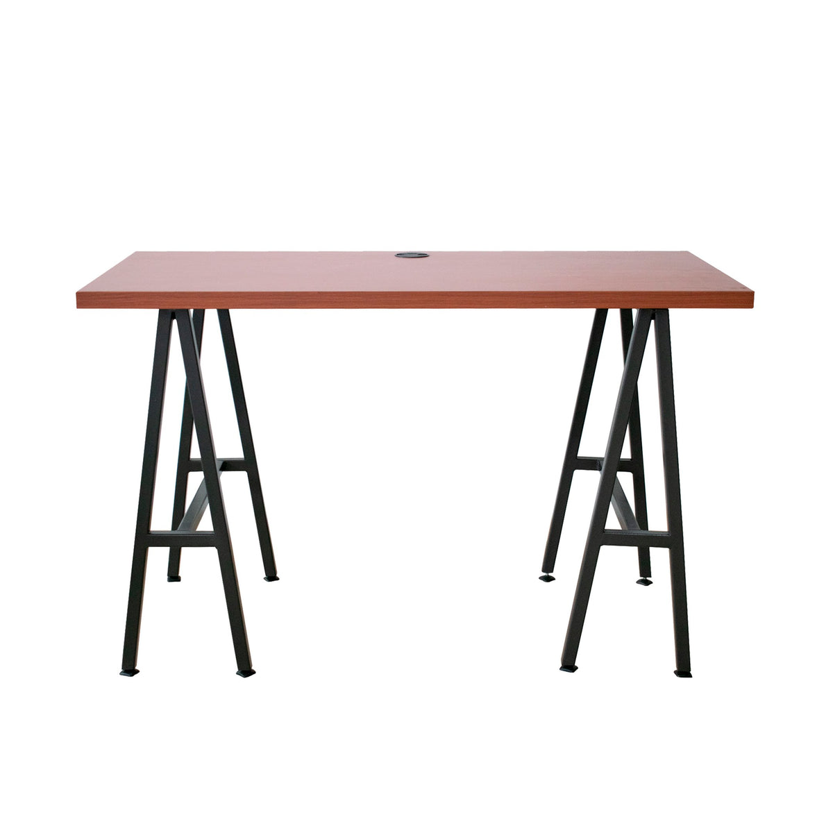 Escritorio mesa de trabajo