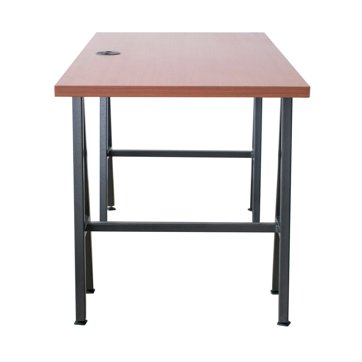 Escritorio mesa de trabajo