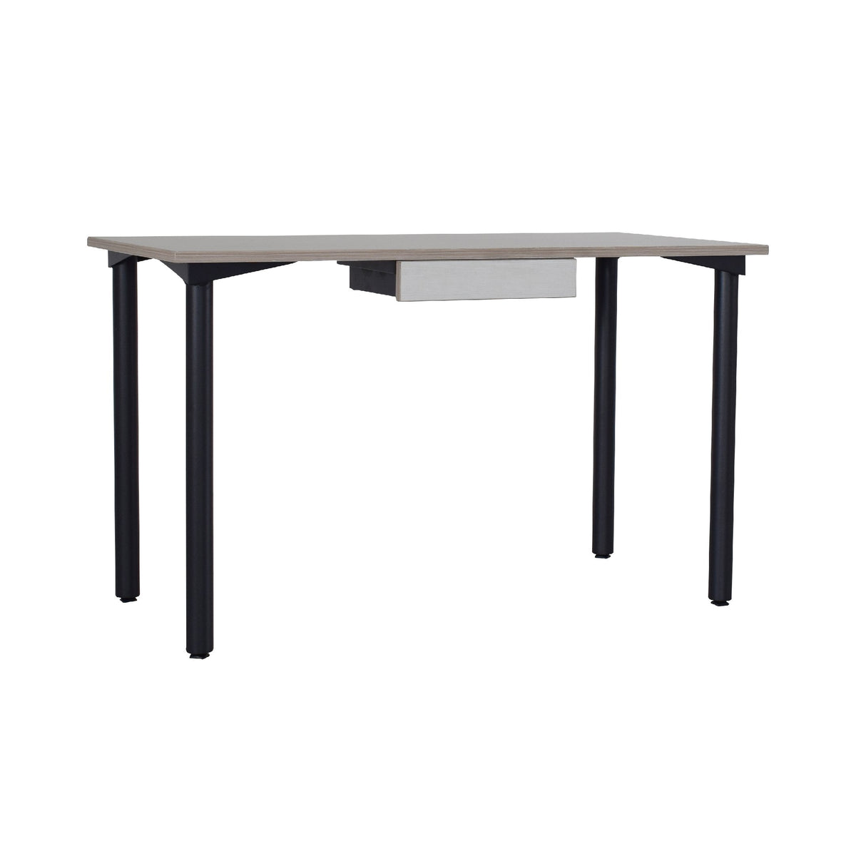 Mesa Winner