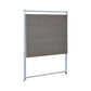 Mesa Imperial Plegable