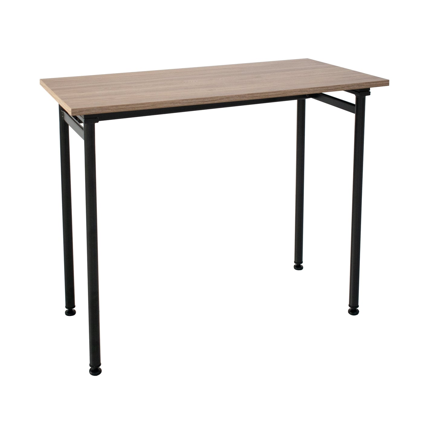 escritorio mesa de trabajo