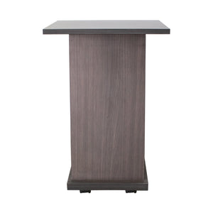 Mesa Confort