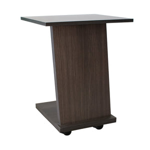 Mesa Confort