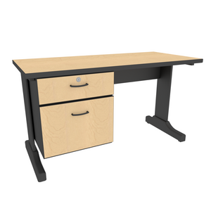Escritorio mesa de trabajo