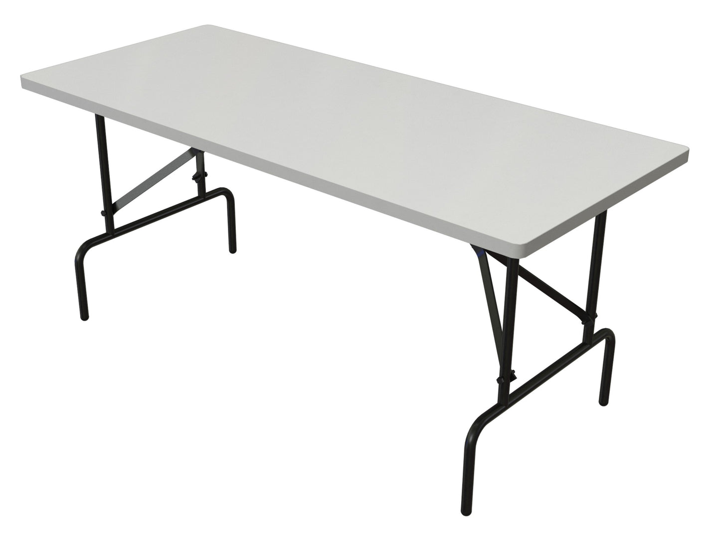 Escritorio mesa de trabajo