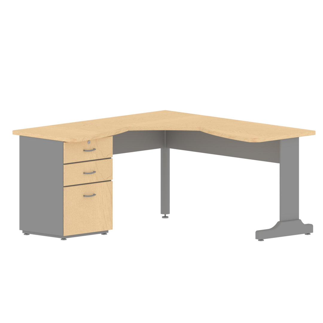 Escritorio mesa de trabajo