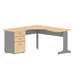Escritorio mesa de trabajo