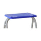 Mesa Compuapilable