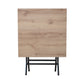 Mesa Plegable Ginebra