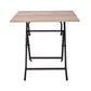 Mesa Plegable Ginebra
