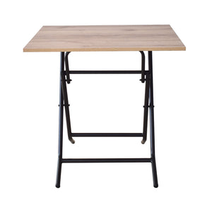Mesa Plegable Ginebra