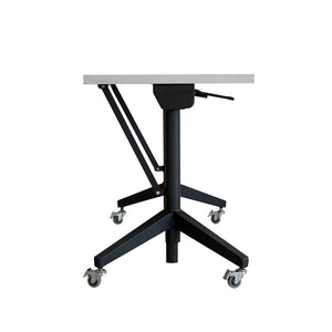 Escritorio mesa de trabajo