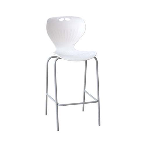 Butacos asientos barra