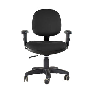 silla ergonomica de oficina ruedas