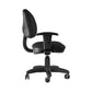 silla ergonomica de oficina ruedas
