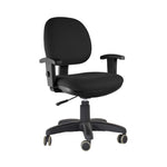 silla ergonomica de oficina ruedas